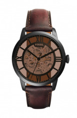 Fossil - Ceas ME3098 foto