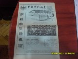 program Ceahlaul PN - CSM SF. Gheorghe