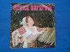 ILEANA SARAROIU, VINIL, Populara, Electrecord
