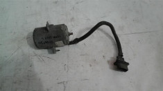 Motoras electroventilator Volkswagen Golf4 1.9TDI / Bora / Skoda Octavia1 / Seat Leon An 1999-2004 cod 1J0959455F foto