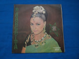 NARGHITA / INDIAN LIGHT MUSIC