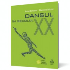 Dansul in secolul XX foto