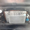 Amplificator Audio 6 Canale BOSE Mazda RX 8 An 2005,192 cp