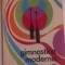GIMNASTICA MODERNA -TEHNICA SI METODICA INVATARII EX. CU OBIECTE PORTATIVE .