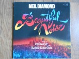 Cumpara ieftin LP Neil Diamond &ndash; Beautiful noise