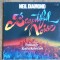 LP Neil Diamond &ndash; Beautiful noise