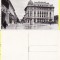 Craiova- Hotel Palace -rara