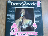 Cumpara ieftin 2LP Dionne Warwicke &ndash; The Dionne Warwicke Collection
