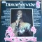 2LP Dionne Warwicke &ndash; The Dionne Warwicke Collection