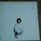 LP Donovan &ndash; Essence to essence