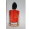 Parfum Original Giorgio Armani Si passione Apa de Parfum TESTER