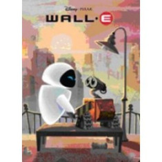 Wall-E foto