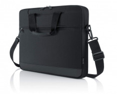 BAG NTB BELKIN 15.6 F8N225 BLACK foto