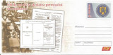 (Z1)plic-(cod 007/2013)-100 de ani de la atestarea permisului de conducere