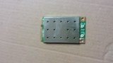 Placuta wifi Acer Aspire One ZG5 Aoa 150 110 ATHEROS AR5BX63