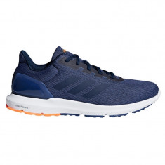 Adidasi Adidas Cosmic 2 M-Adidasi Originali CP8699 foto