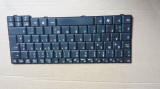Tastatura netbook Acer Aspire One A110 A150 A531 A531H D150 D250 ZG5