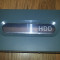 HDD xbox360 capacitate 20 Gb, hard disc xbox 360 original Microsoft