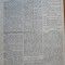 Ziarul Observatorul ; Politic , national si literar , an 1 ,nr. 54 , Sibiu ,1878