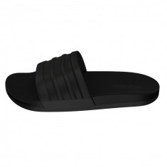 Slapi, Papuci Adidas Adilette Comfort-Slapi originali,Papuci Plaja S82137 foto