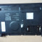 capac carcasa bottom case jos Acer Aspire One ZG5 Aoa 150 110