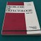 PROBLEME DE DEFECTOLOGIE / VOL. XI/1983 * 00