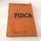 Fizica - Manual pentru clasa a XII-a - Autor(i): D. Ciobotaru,RF13/1