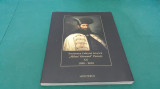 SOCIETATEA CULTURAL ISTORICĂ ,,MIHAI VITEAZUL ,,PLOIEȘTI 20 ANI*1990-2010 *