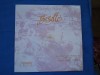ADOLPHE ADAM / GISELLE, VINIL, Clasica, Electrecord