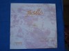 ADOLPHE ADAM / GISELLE, VINIL, Clasica, electrecord