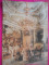 Foto  - 2