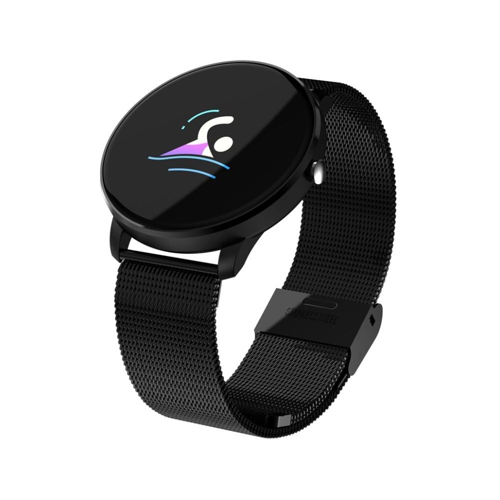 cf007h smartwatch