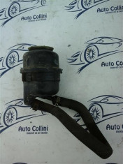 Vas expansiune ulei servo Audi A6 4F C6 An 2005-2010 cod 4F0422373A foto