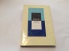 Rene Descartes - Pasiunile sufletului, Editura Stiintifica 1984, carte istorie, cartonata