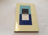 Rene Descartes - Pasiunile sufletului, Editura Stiintifica 1984, carte istorie, cartonata