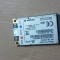 3G/HSPA Ericsson F3507g x200 x201 Lenovo ThinkPad sl500 FRU 43Y6479 WWAN UMTS