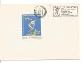 (No4) plic omagial-1984-70 de ani de la fondarea comitetului olimpic roman