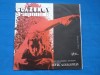 GLAZUNOV /RAYMONDA, VINIL, Clasica, Electrecord