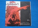 GLAZUNOV /RAYMONDA, VINIL, Clasica, electrecord