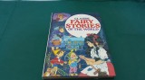 CLASSIC FAIRY STORIES OF THE WORLD * / 1979 * 31