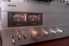 Philips 594 foto