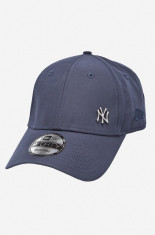 New Era - Caciula New York Yankees foto