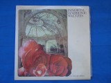 IMMORTAL SYMPHONIC WALTZER