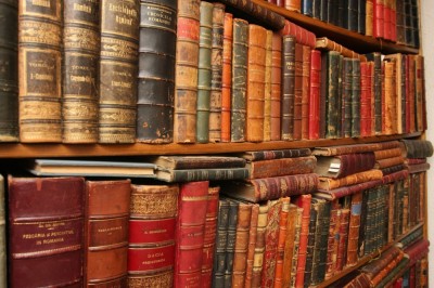 V. K. Popov - Elektroprivod foto