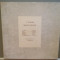 PUCCINI ? MANON LESCAUT ? 3LP BOX (1958/MORGAN/USA) - Vinil/RAR/Opera/Impecabil