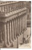 (A) carte postala(ilustrata)-FRANTA-Bordeaux- Marele teatru, Necirculata, Printata