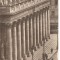 (A) carte postala(ilustrata)-FRANTA-Bordeaux- Marele teatru