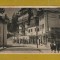 SINAIA 1955