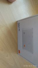 Modem router hotspot portabil wifi stick 3g 4g digi 4g tdd huawei b310 nou deco foto