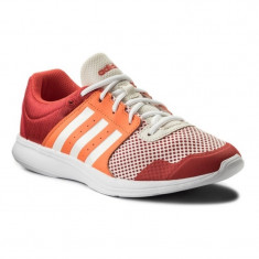 Adidas Essential Fun II W -Adidasi Originali- CP8948 foto